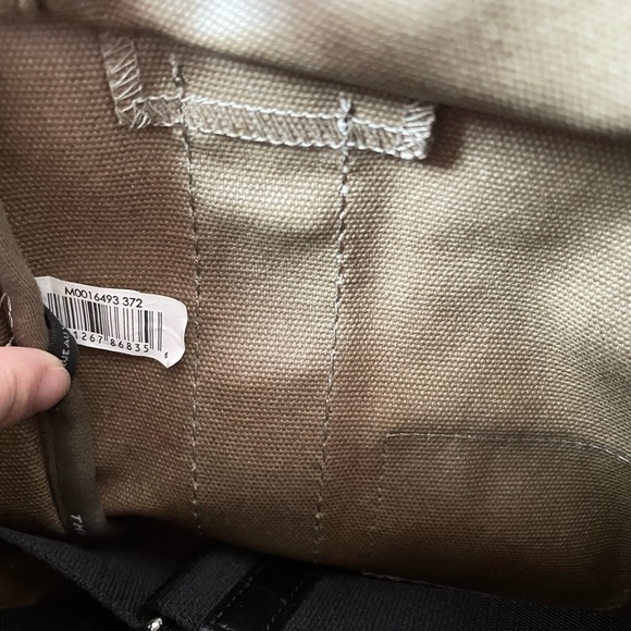 Marc Jacobs small tote bag - Picture 10 of 10